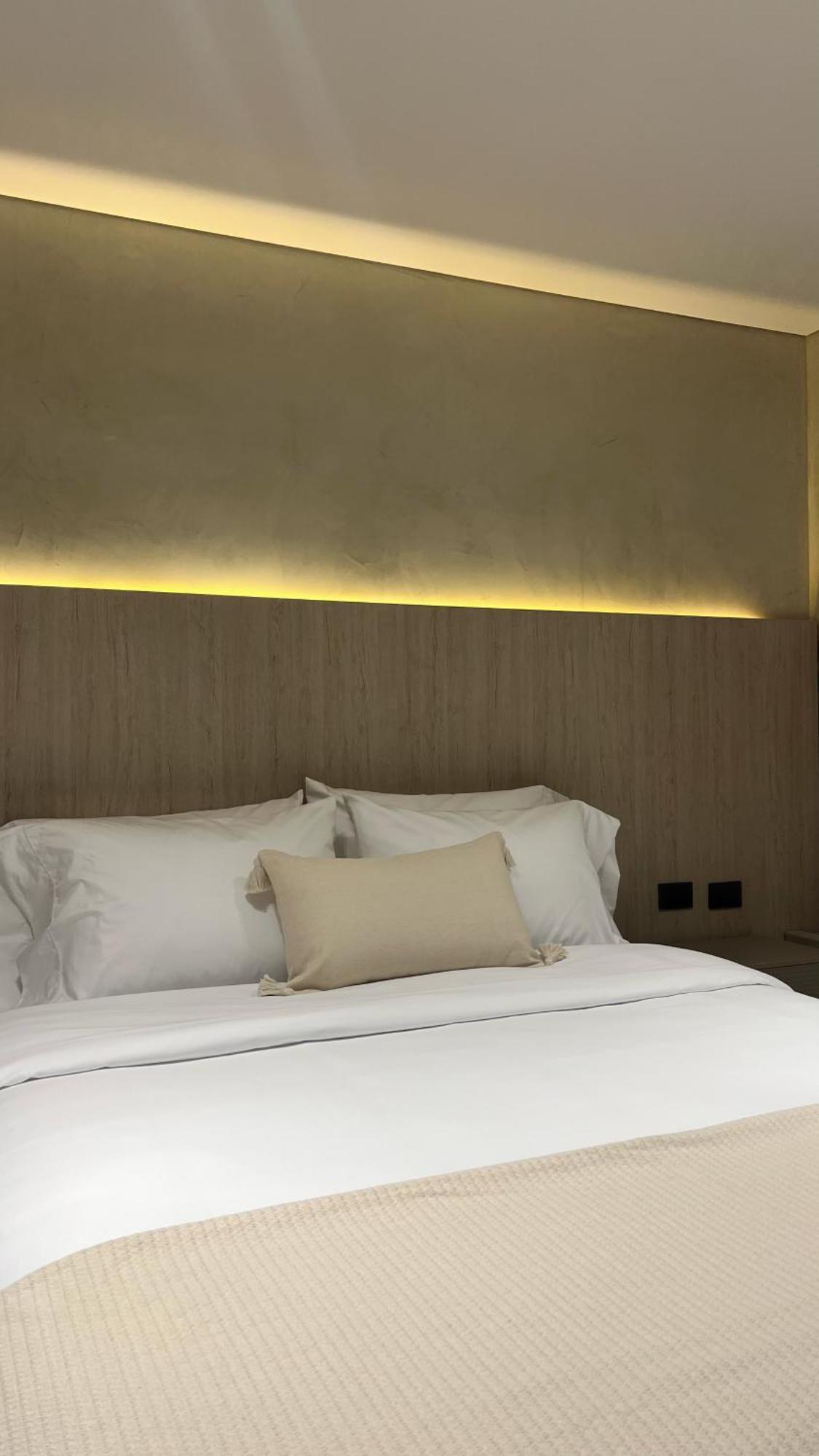 Sonata 44 Hotel Laureles Medellín Kültér fotó