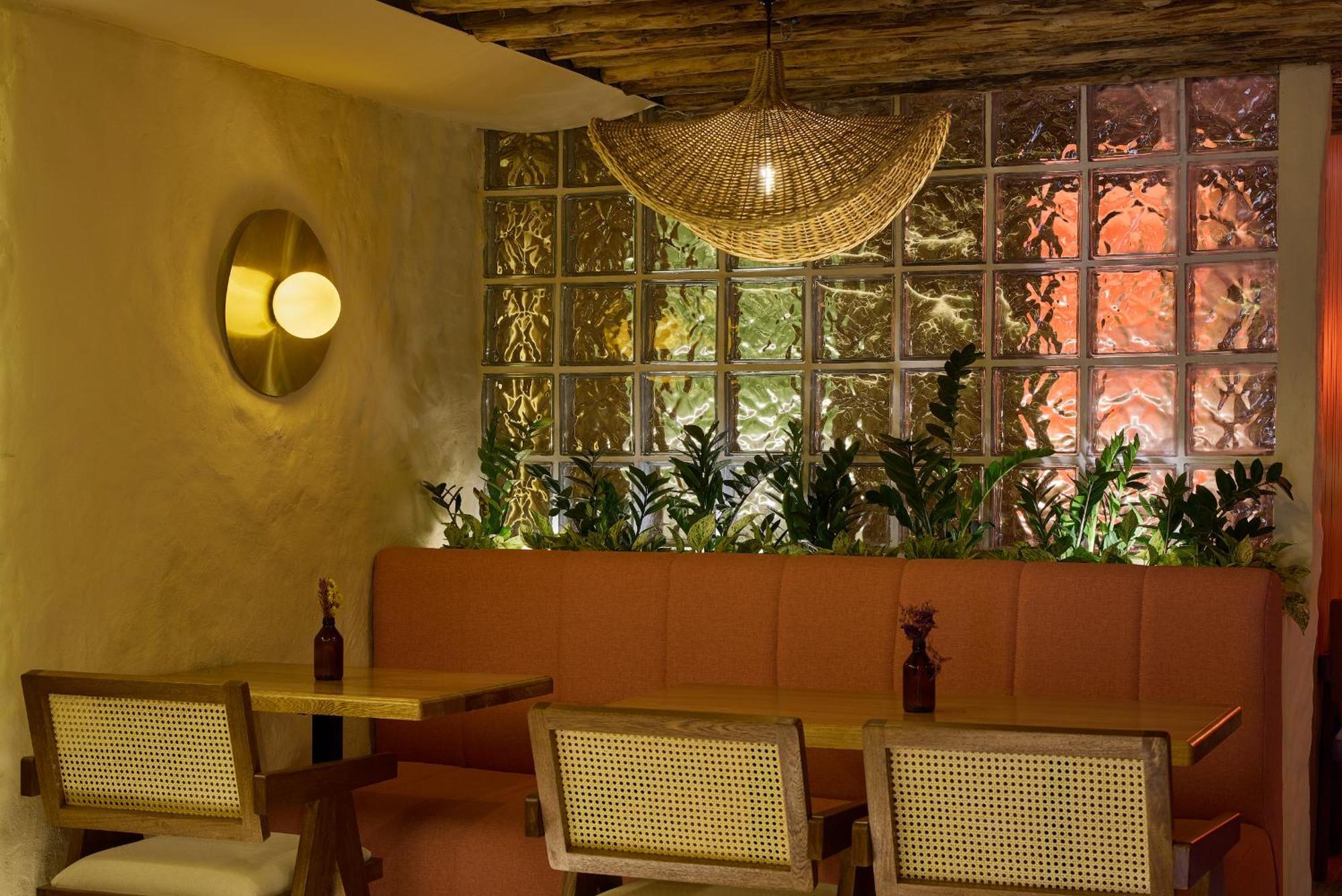 Sonata 44 Hotel Laureles Medellín Kültér fotó