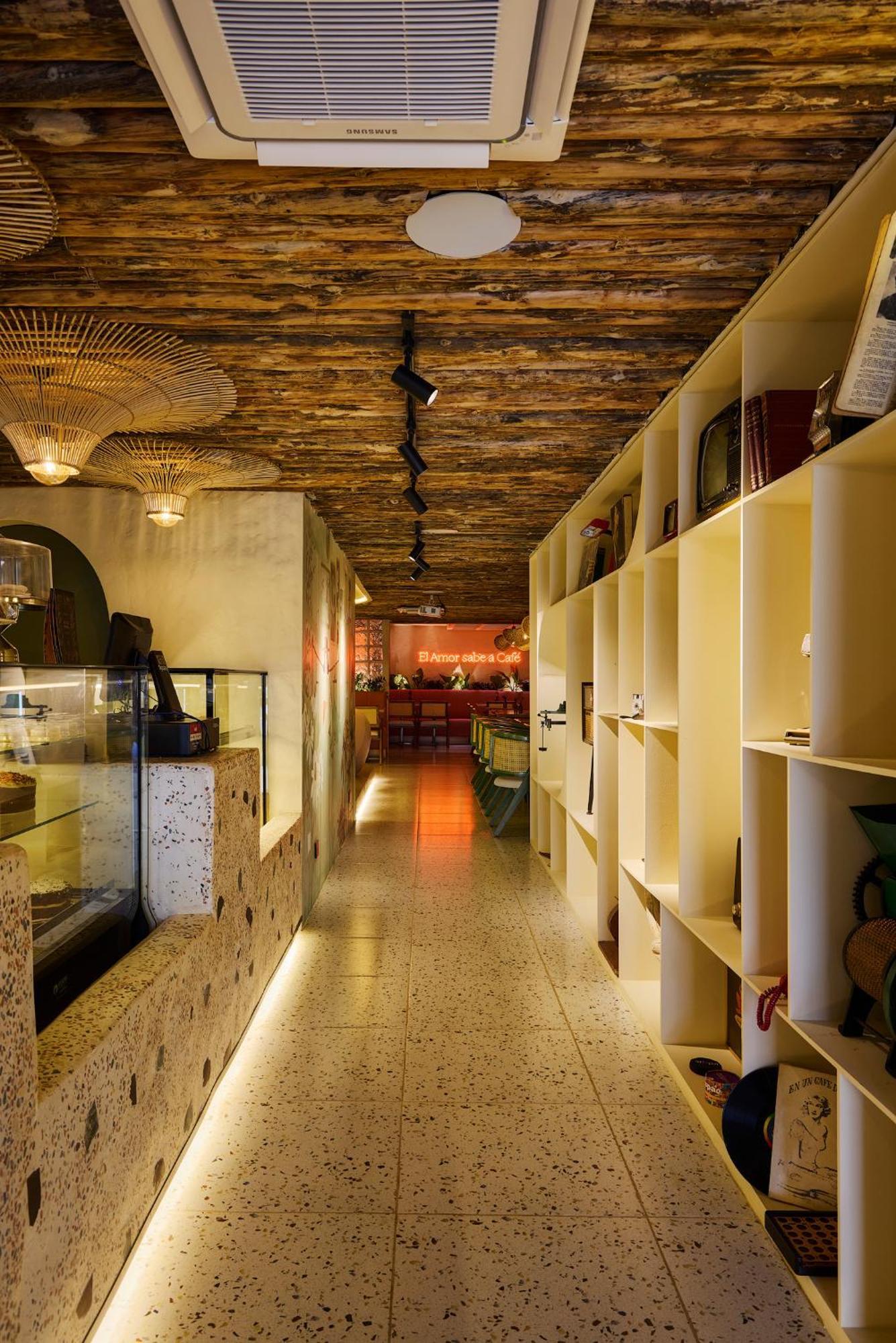 Sonata 44 Hotel Laureles Medellín Kültér fotó
