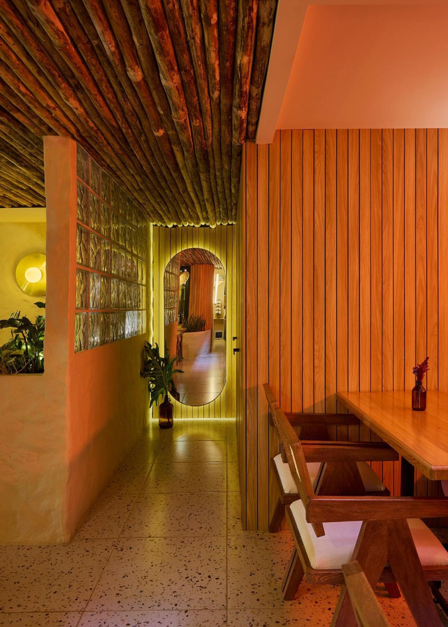 Sonata 44 Hotel Laureles Medellín Kültér fotó