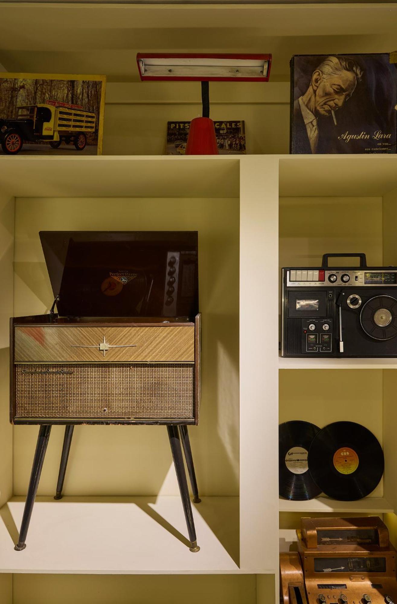 Sonata 44 Hotel Laureles Medellín Kültér fotó